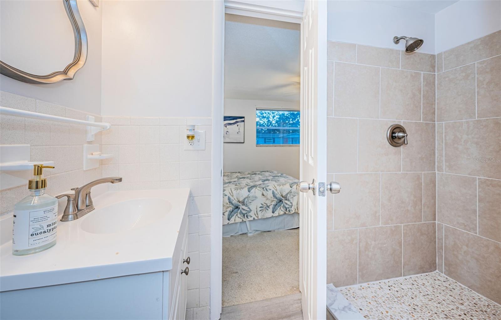 Image 30 of 45 For 12904 College Hill Drive