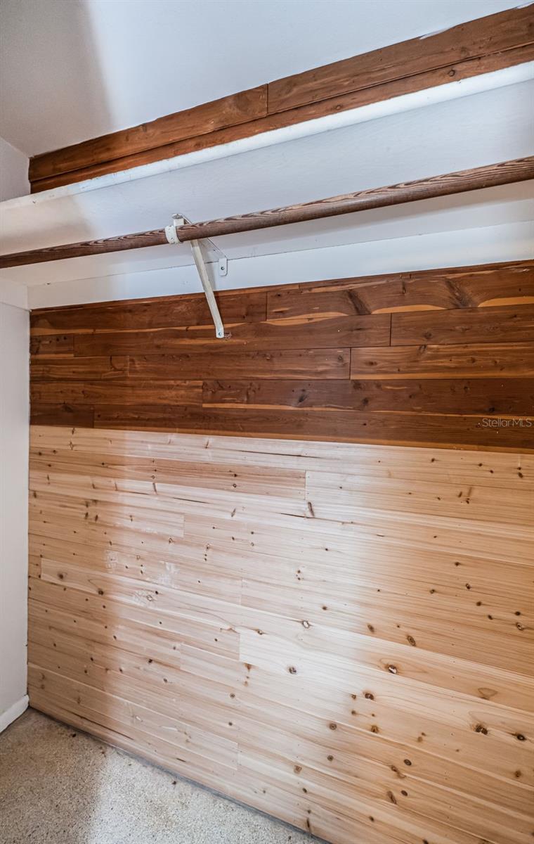 Image 33 of 45 For 12904 College Hill Drive