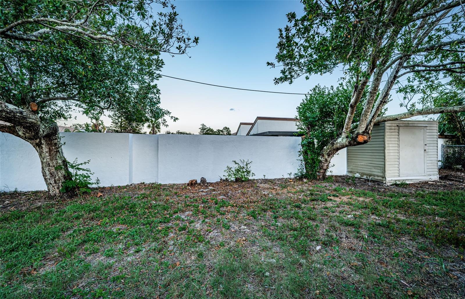 Image 41 of 45 For 12904 College Hill Drive