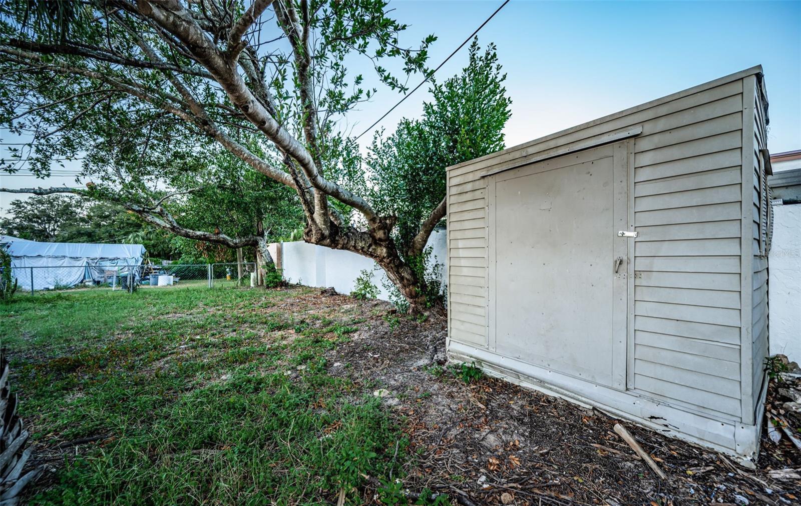 Image 42 of 45 For 12904 College Hill Drive