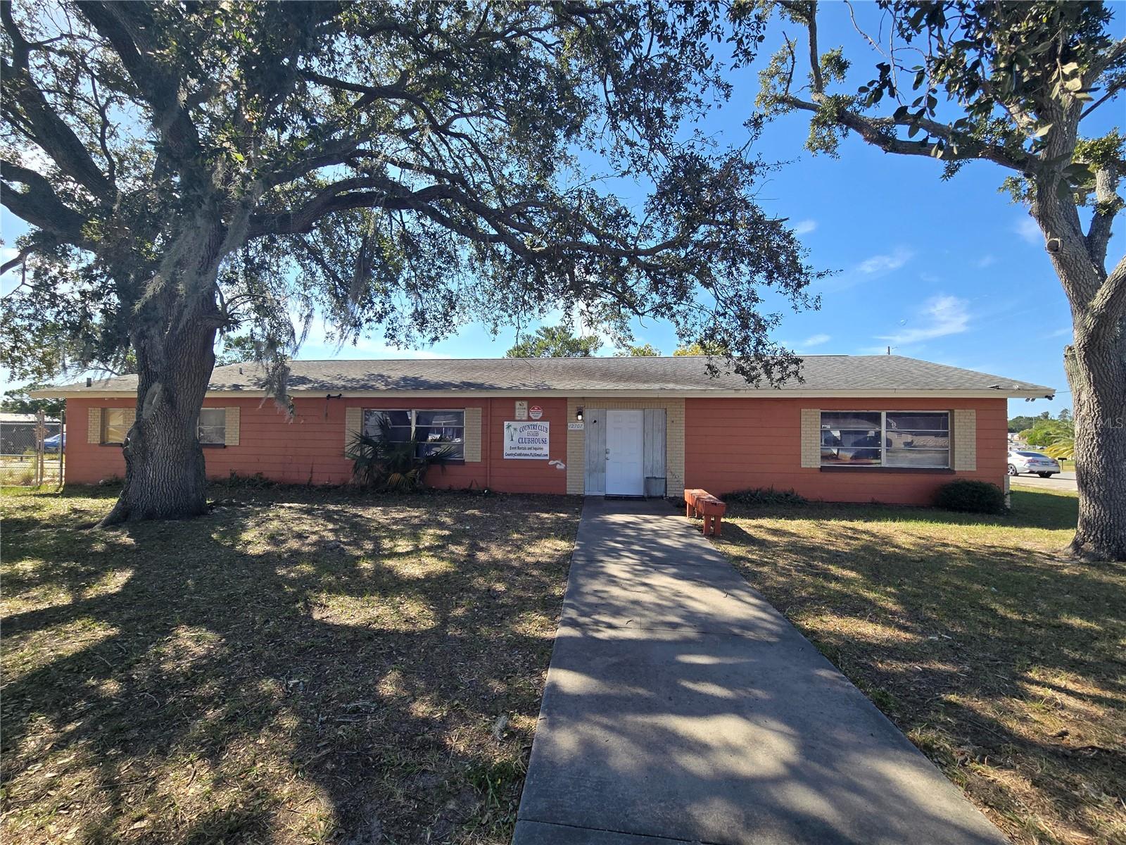 Image 43 of 45 For 12904 College Hill Drive