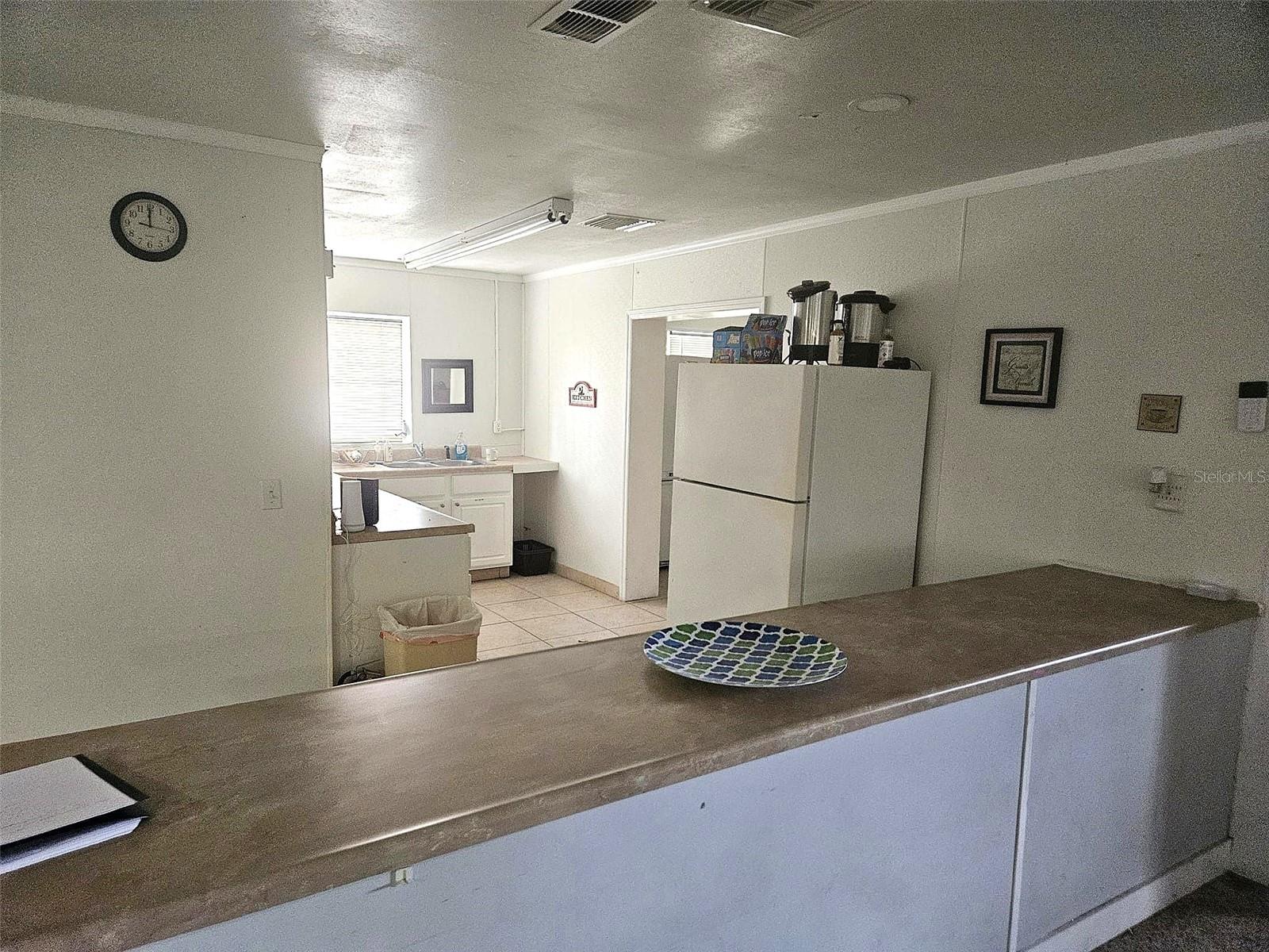 Image 44 of 45 For 12904 College Hill Drive