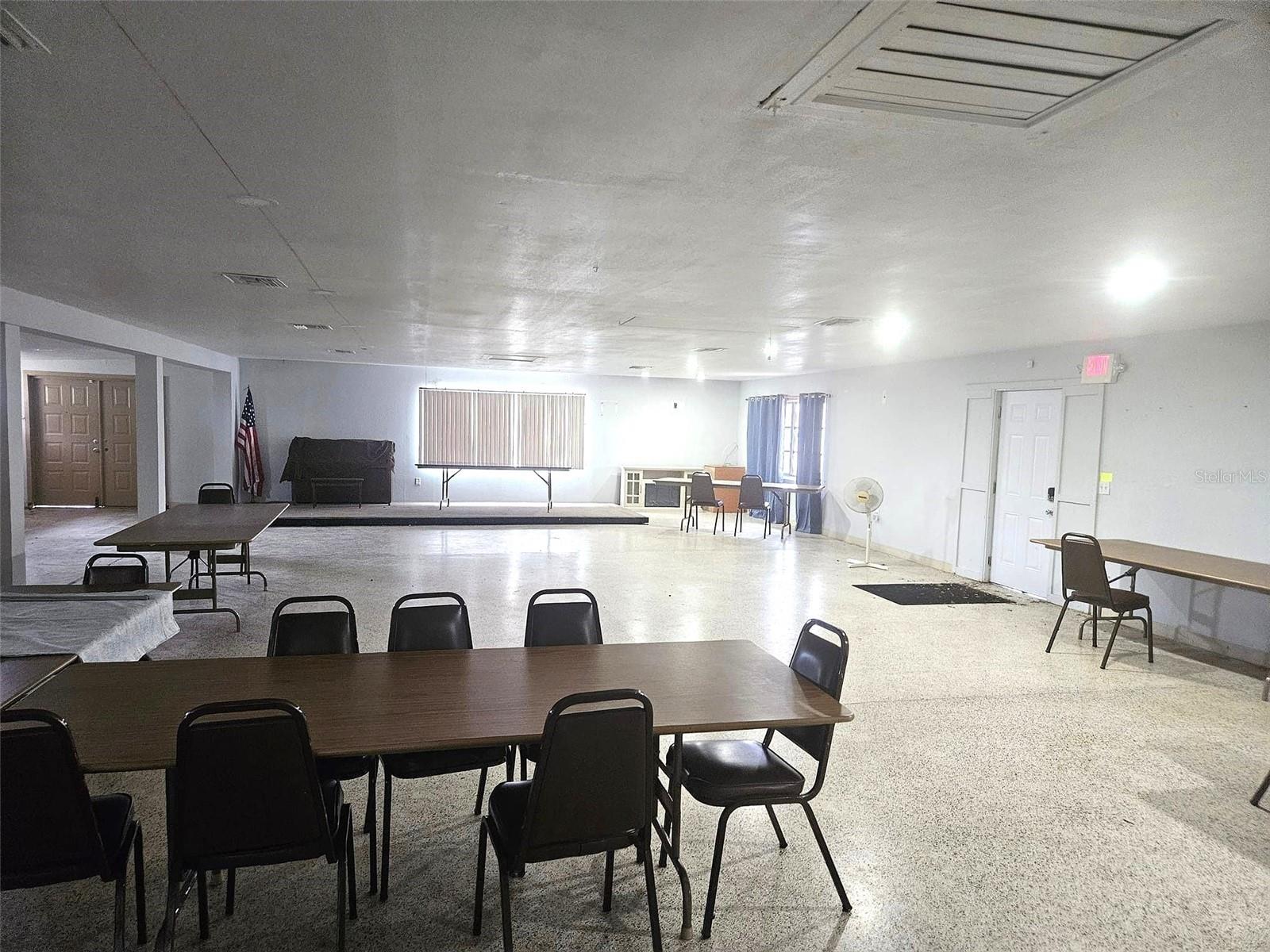 Image 45 of 45 For 12904 College Hill Drive