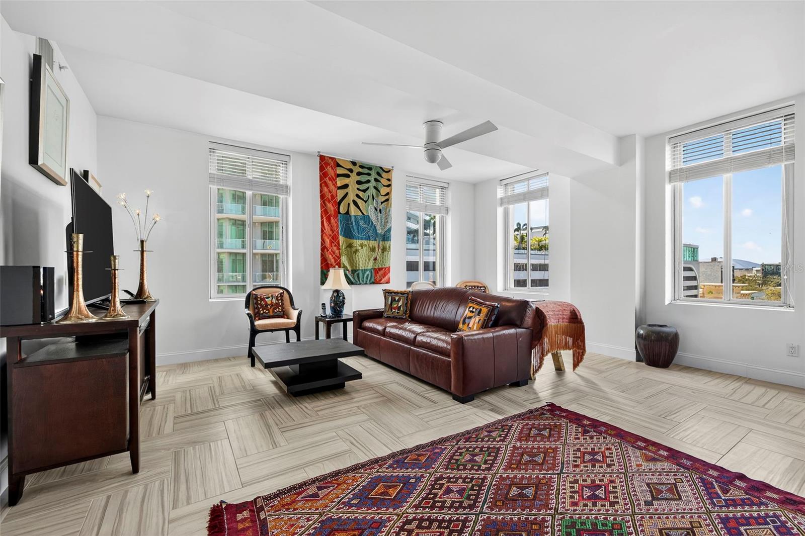 Listing photo id 8 for 405 Central Avenue 600