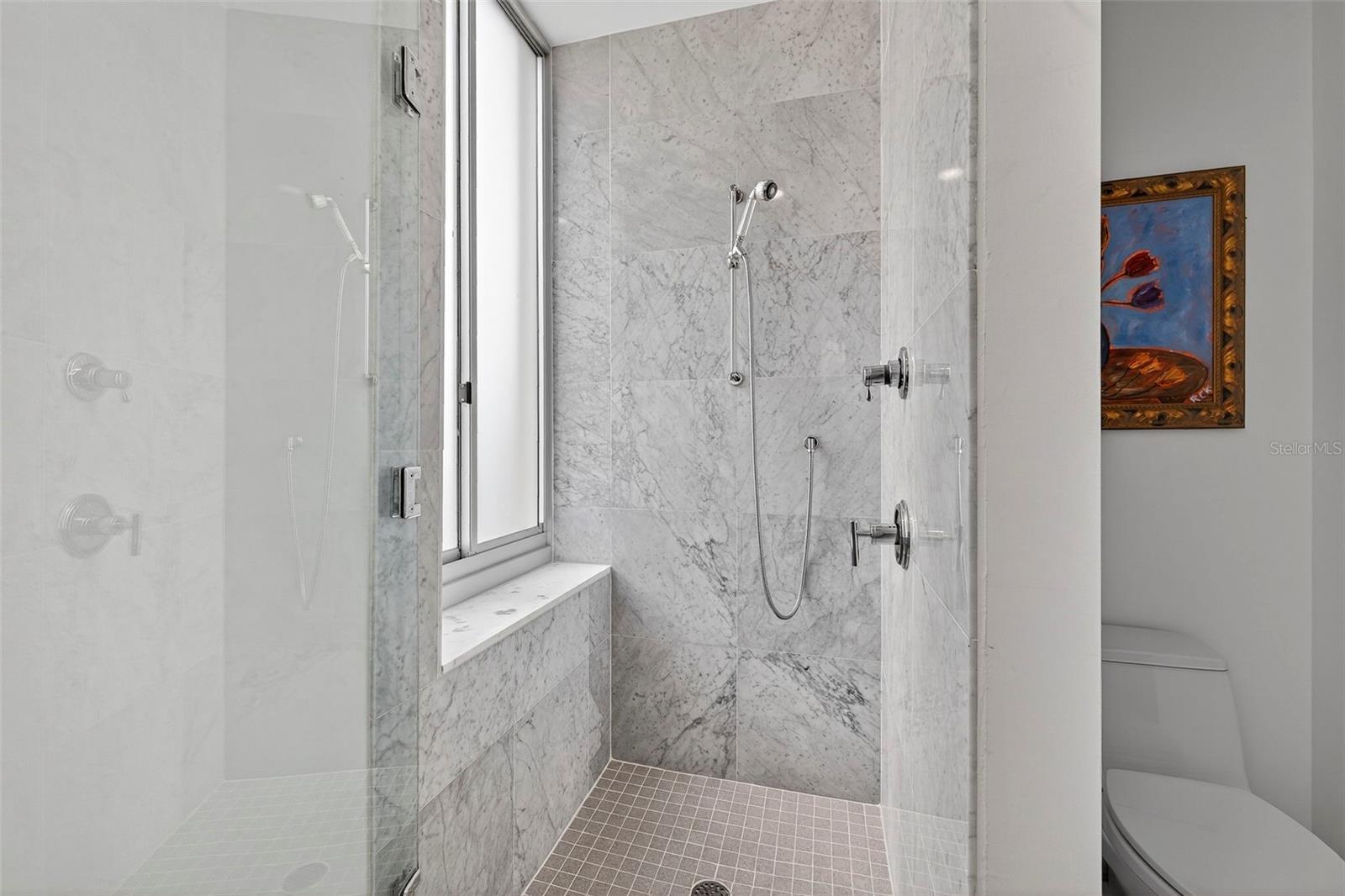 Listing photo id 23 for 405 Central Avenue 600