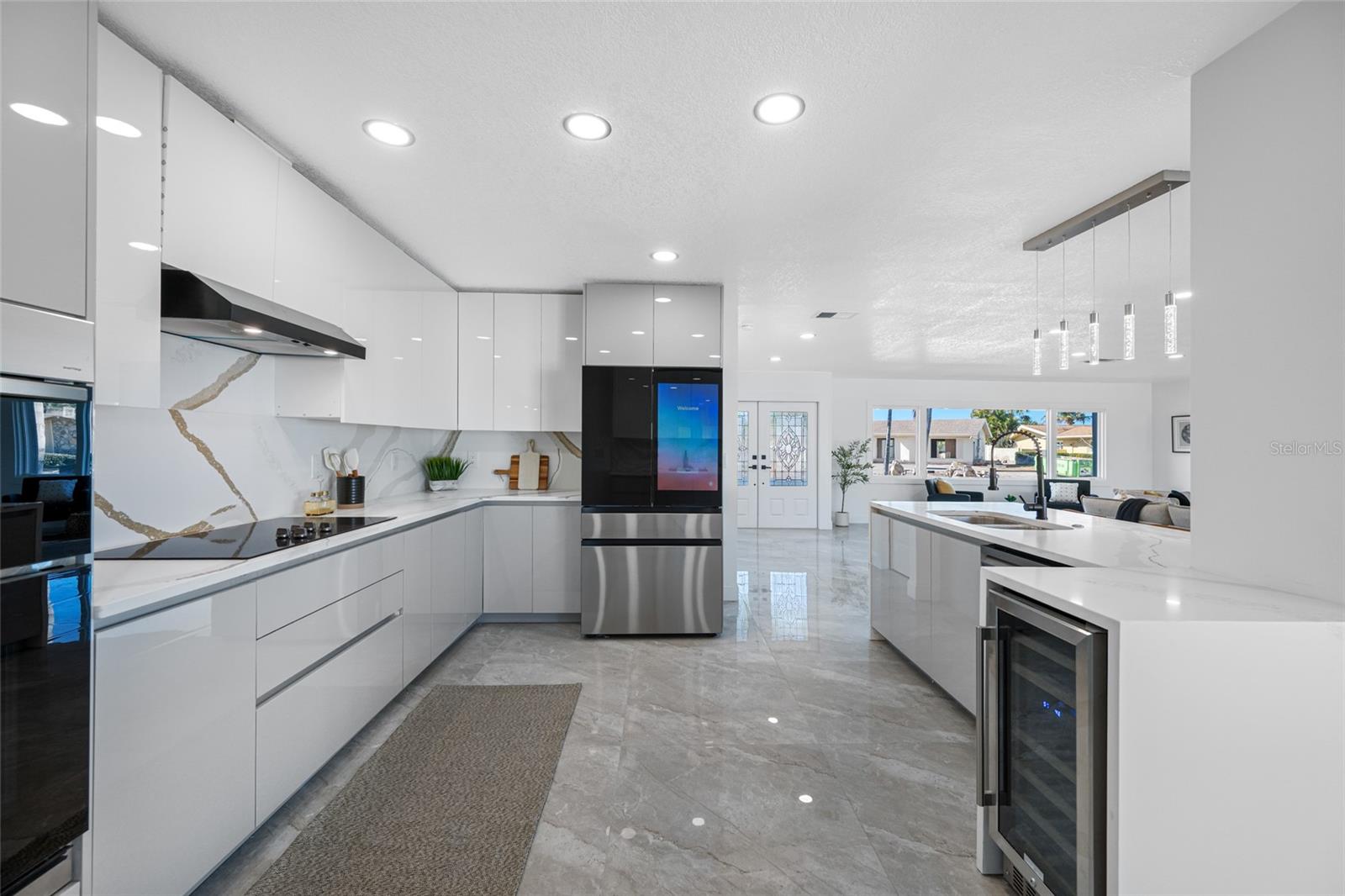 Listing photo id 22 for 7905 9th Avenue S