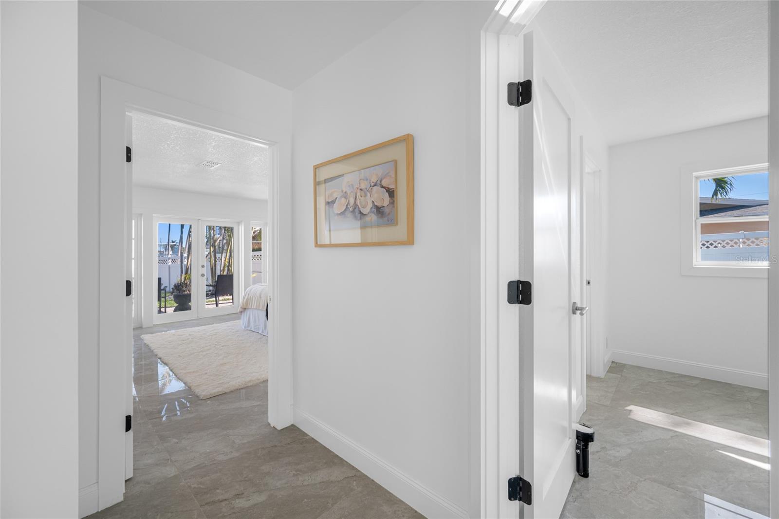 Listing photo id 44 for 7905 9th Avenue S