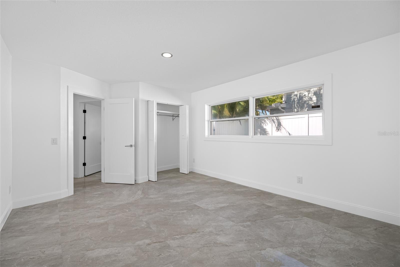 Listing photo id 49 for 7905 9th Avenue S