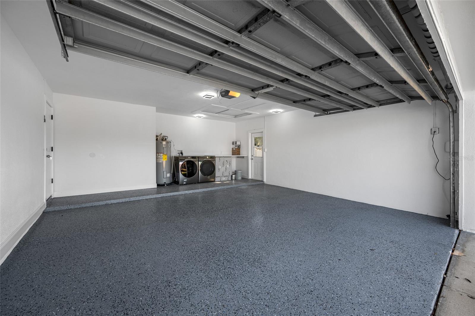 Listing photo id 50 for 7905 9th Avenue S