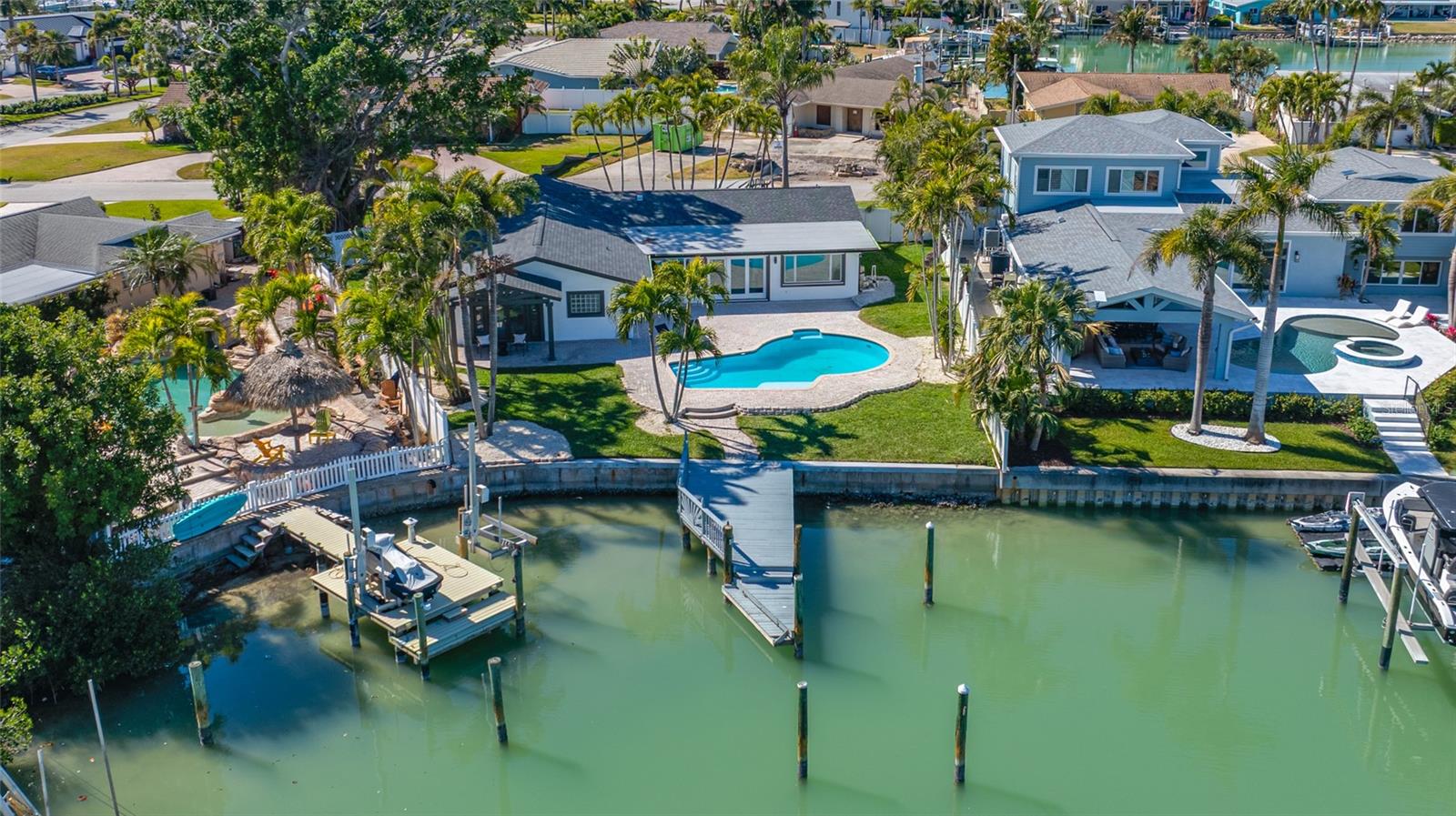 Listing photo id 52 for 7905 9th Avenue S