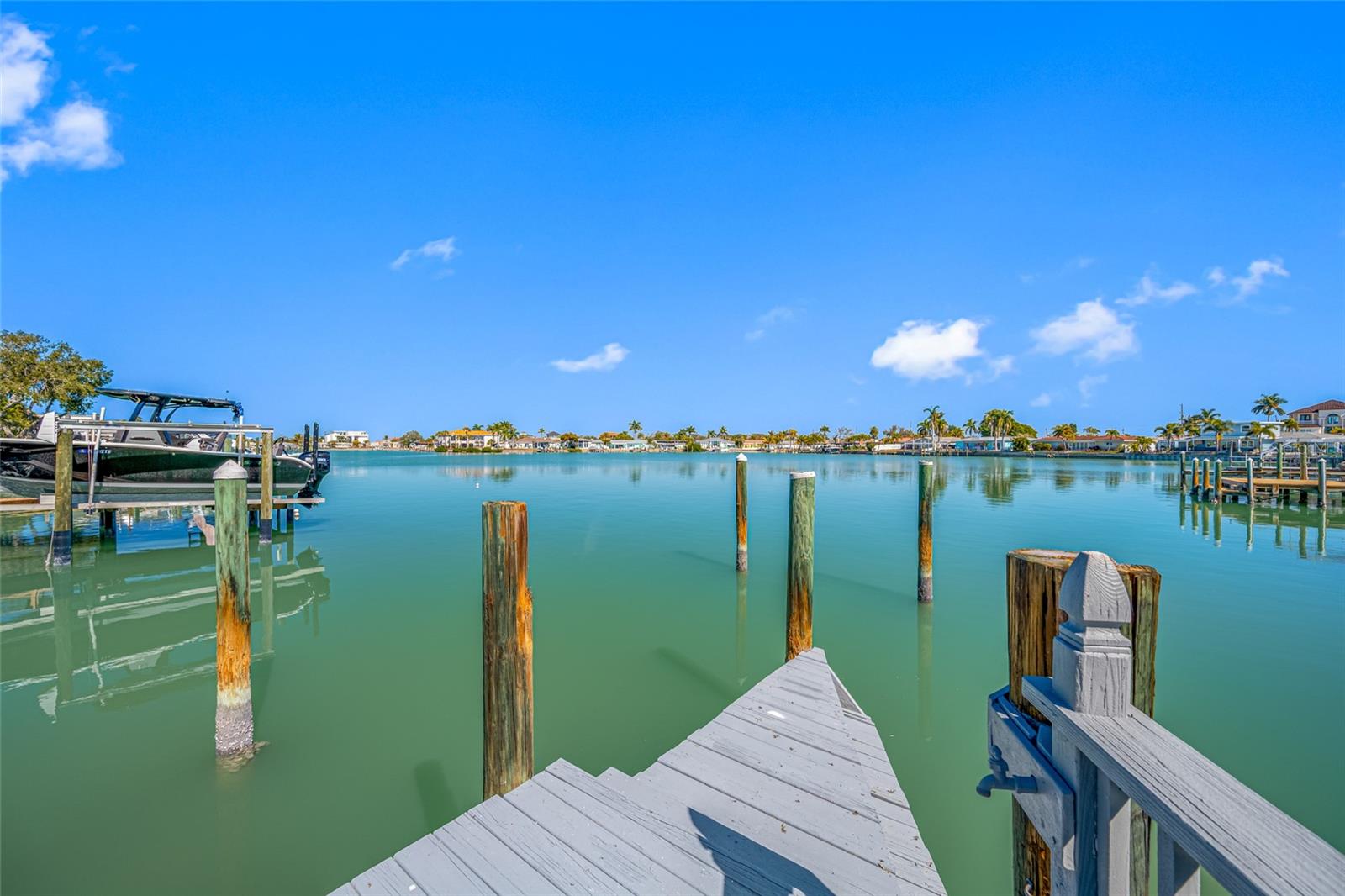 Listing photo id 54 for 7905 9th Avenue S