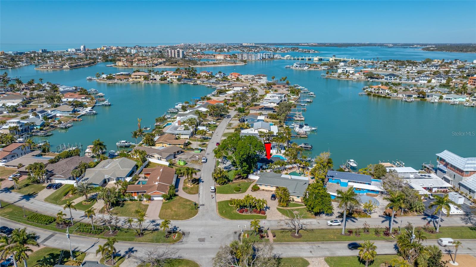 Listing photo id 66 for 7905 9th Avenue S