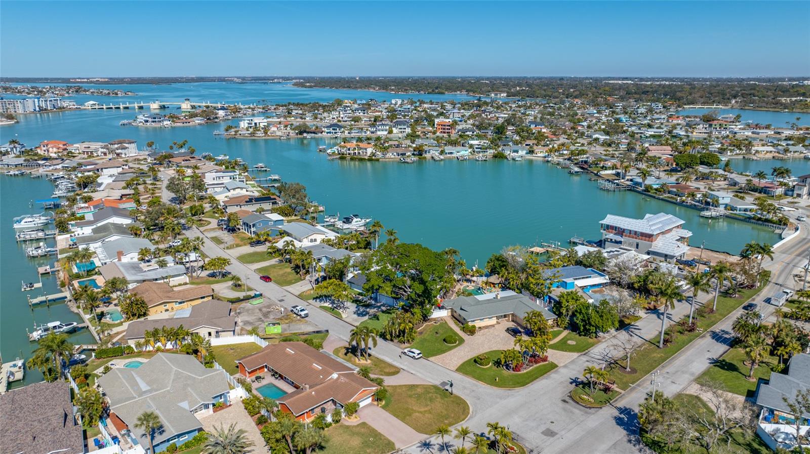 Listing photo id 68 for 7905 9th Avenue S