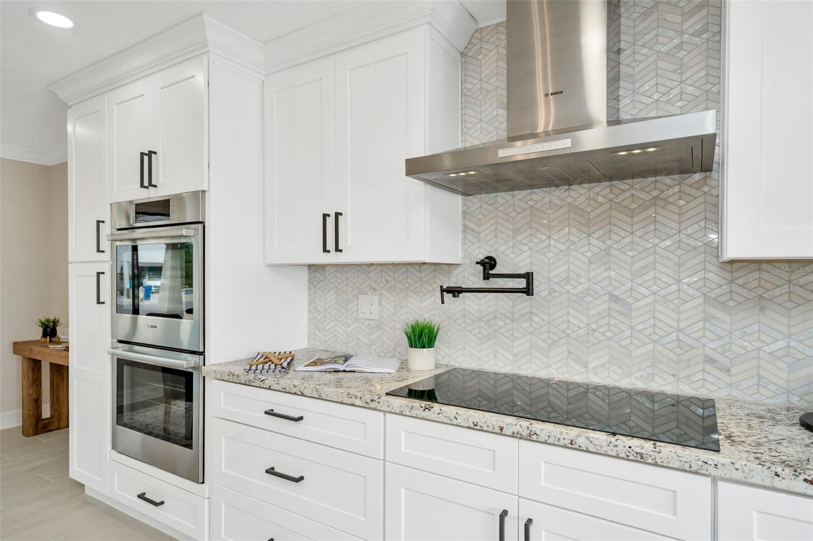 Image 15 of 62 For 825 116th Avenue