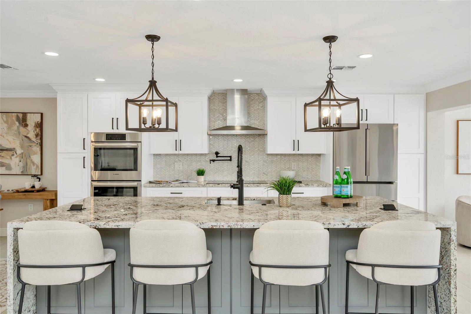 Image 18 of 62 For 825 116th Avenue