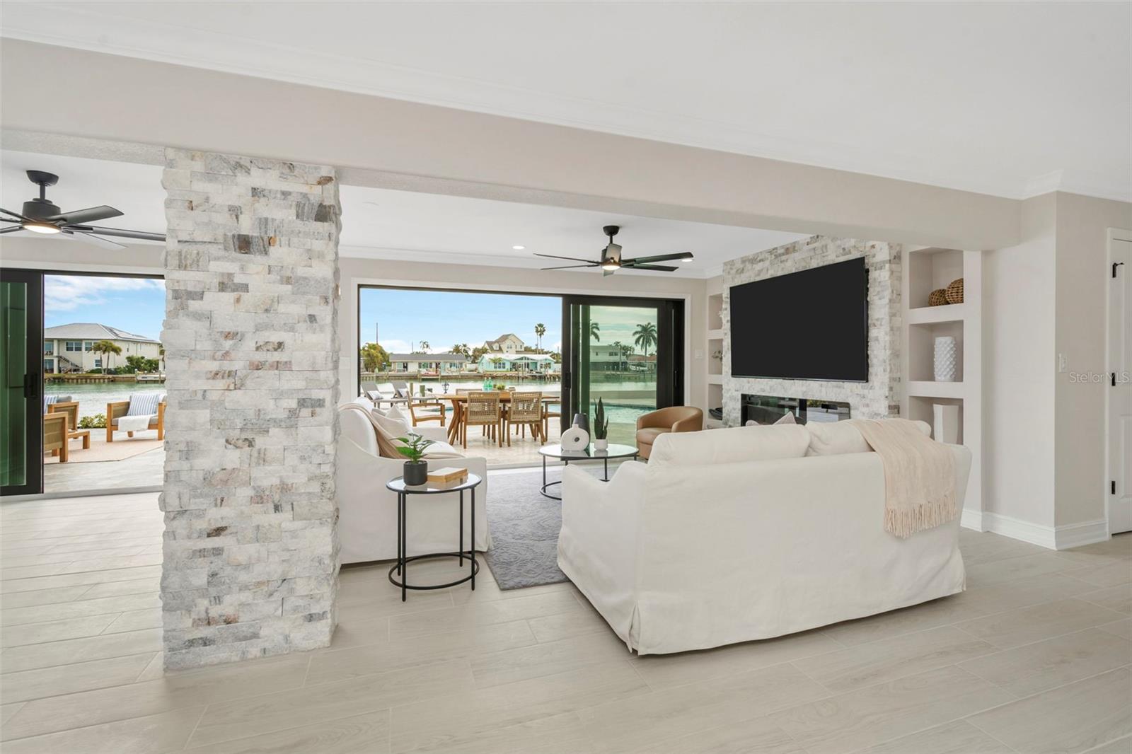 Image 19 of 62 For 825 116th Avenue