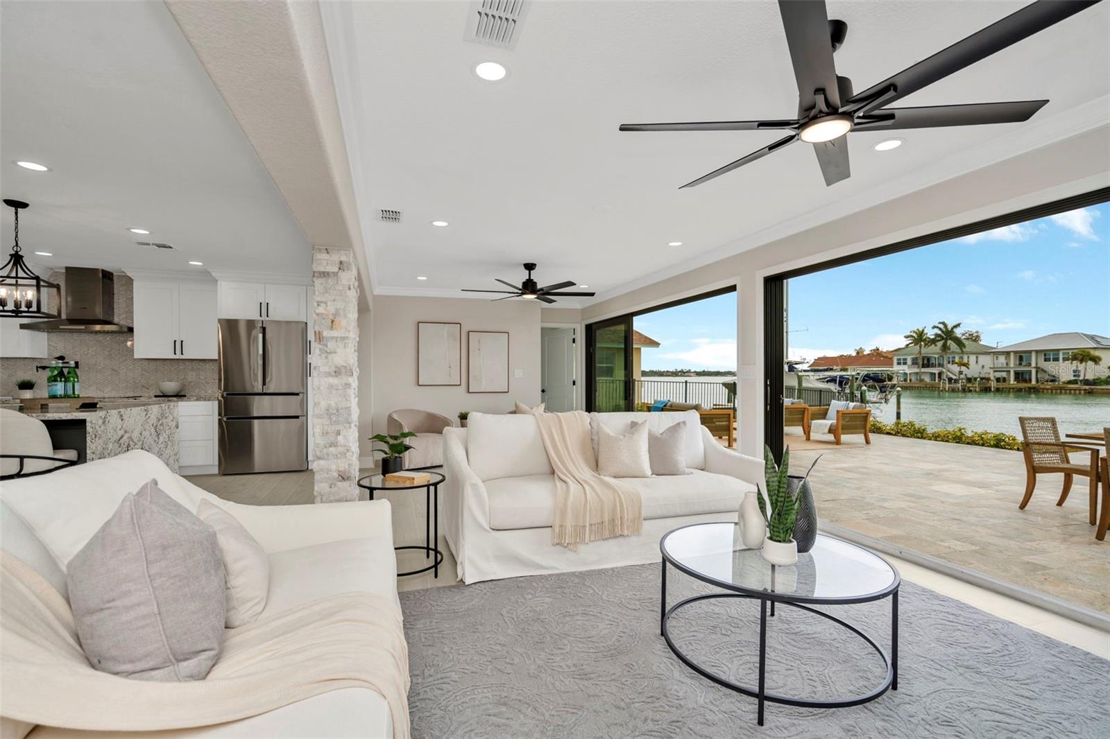 Image 21 of 62 For 825 116th Avenue