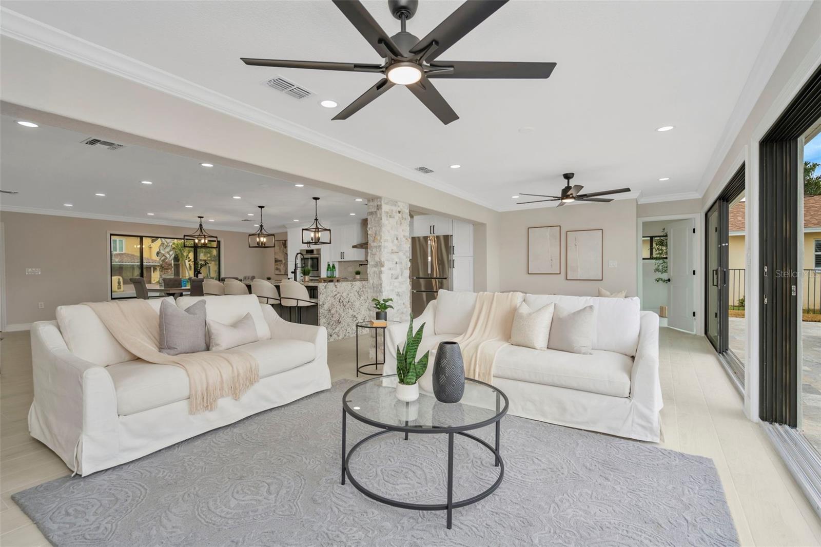 Image 22 of 62 For 825 116th Avenue