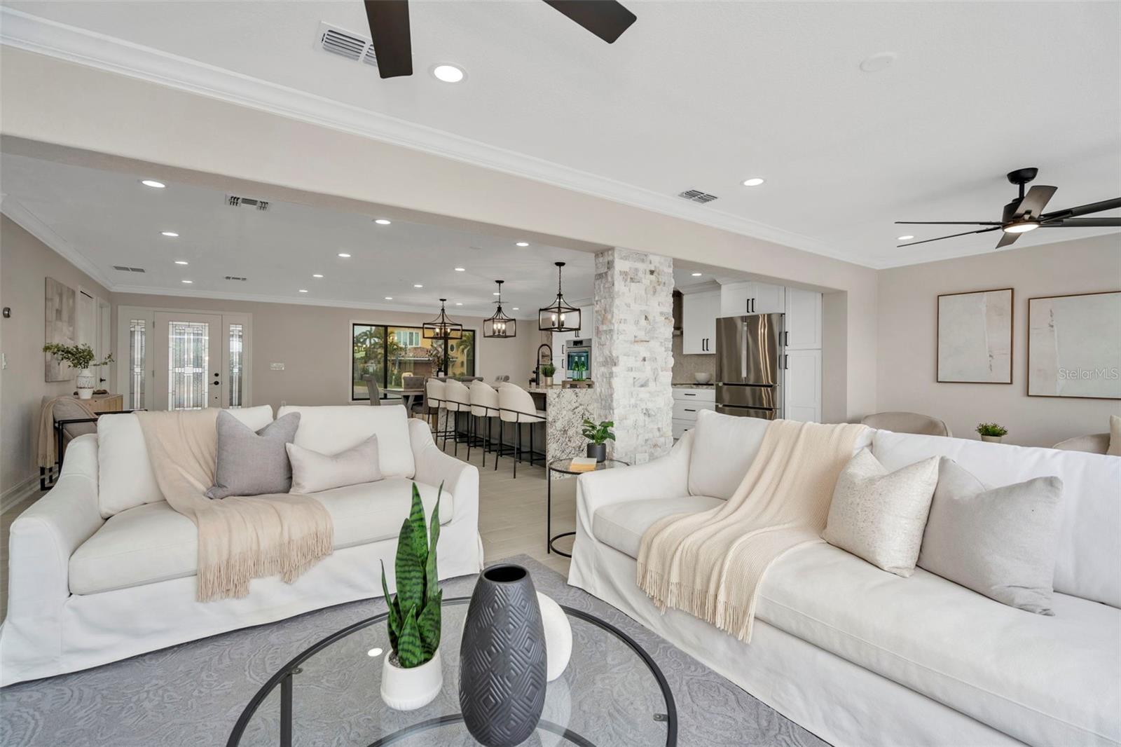 Image 23 of 62 For 825 116th Avenue