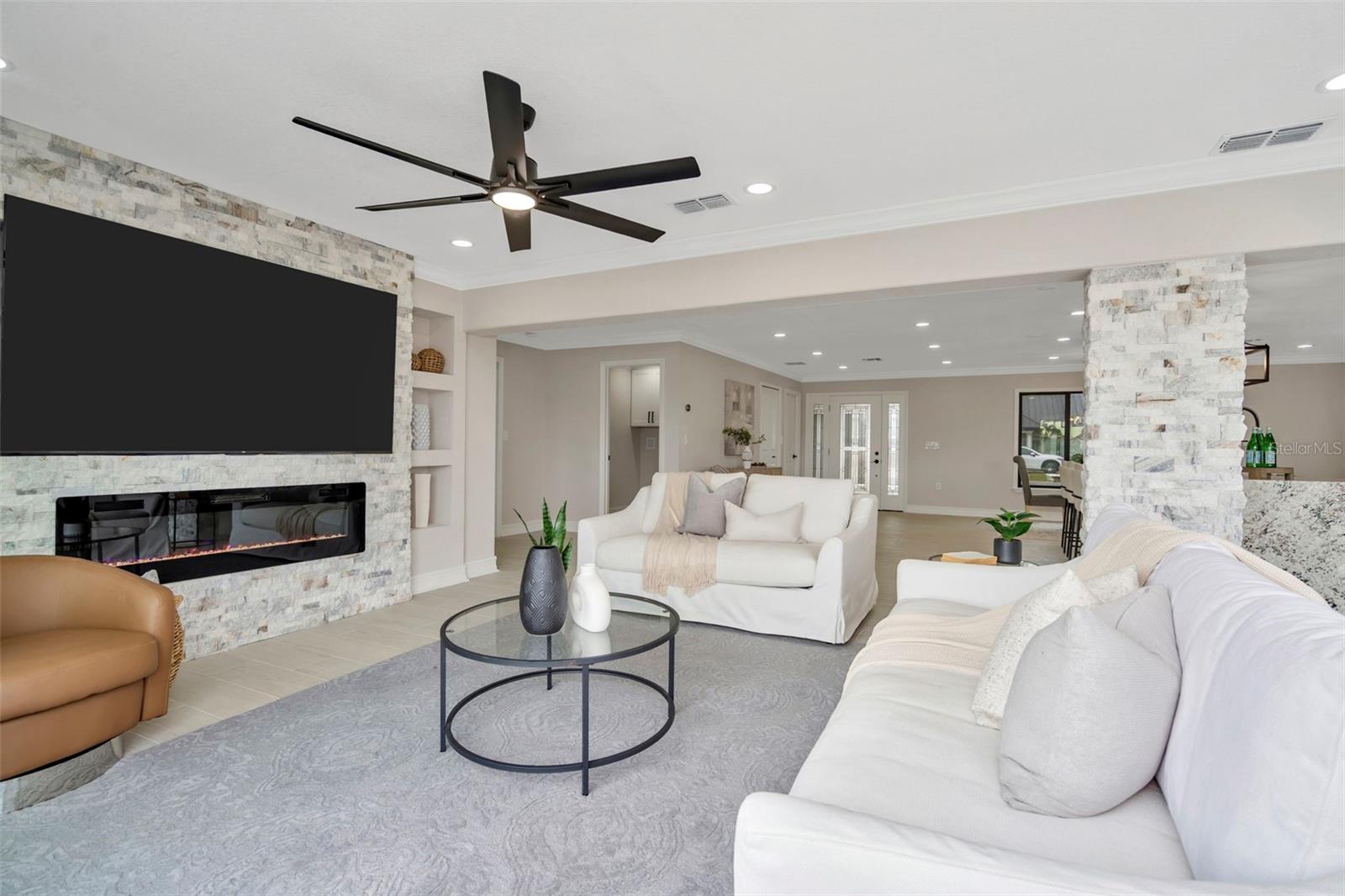 Image 24 of 62 For 825 116th Avenue