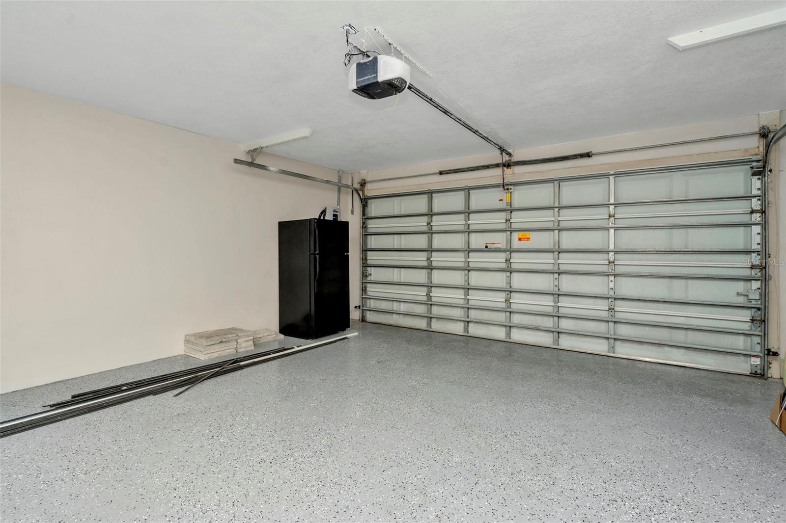 Image 25 of 62 For 825 116th Avenue