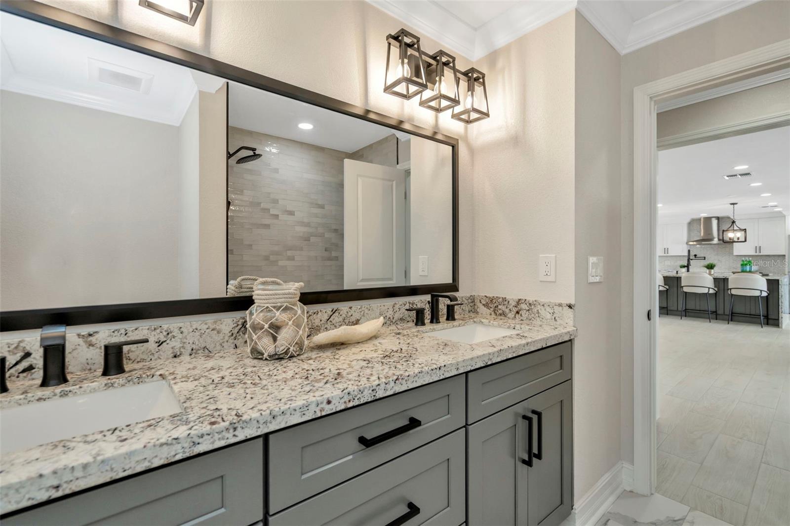 Image 31 of 62 For 825 116th Avenue