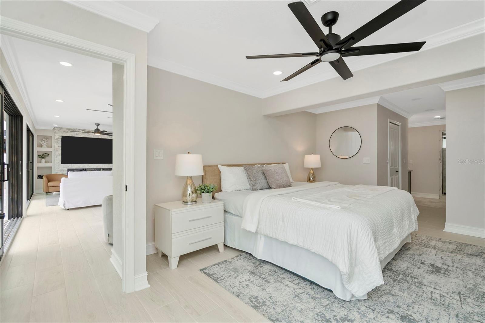 Image 36 of 62 For 825 116th Avenue