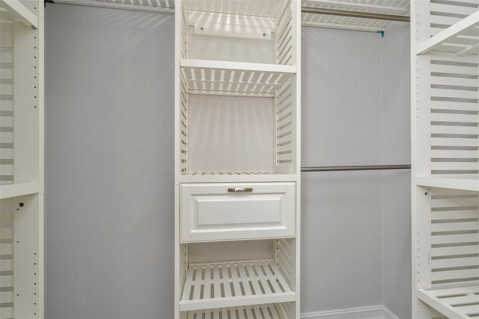 Image 39 of 62 For 825 116th Avenue