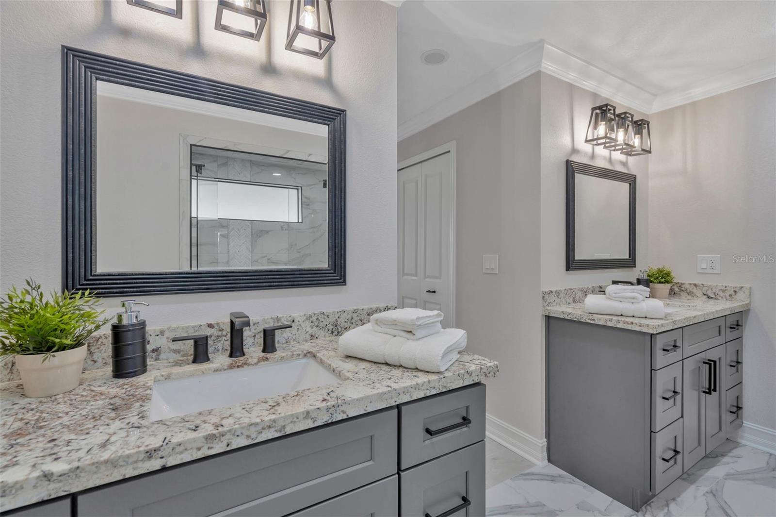 Image 42 of 62 For 825 116th Avenue