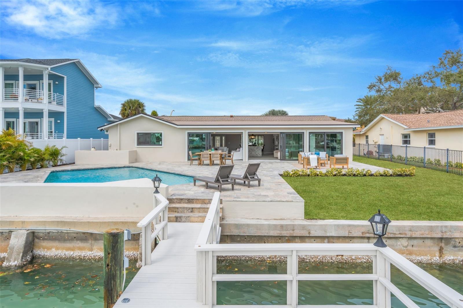 Image 5 of 62 For 825 116th Avenue