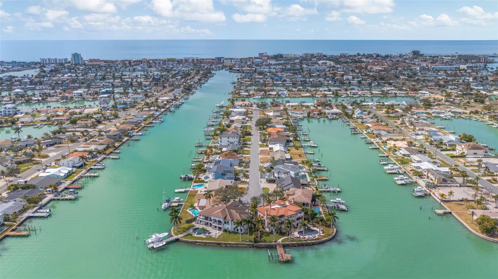 Image 52 of 62 For 825 116th Avenue