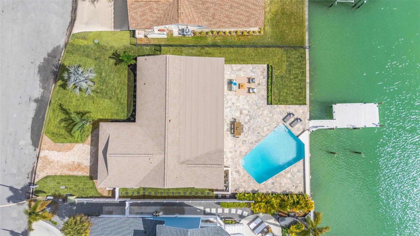 Image 55 of 62 For 825 116th Avenue