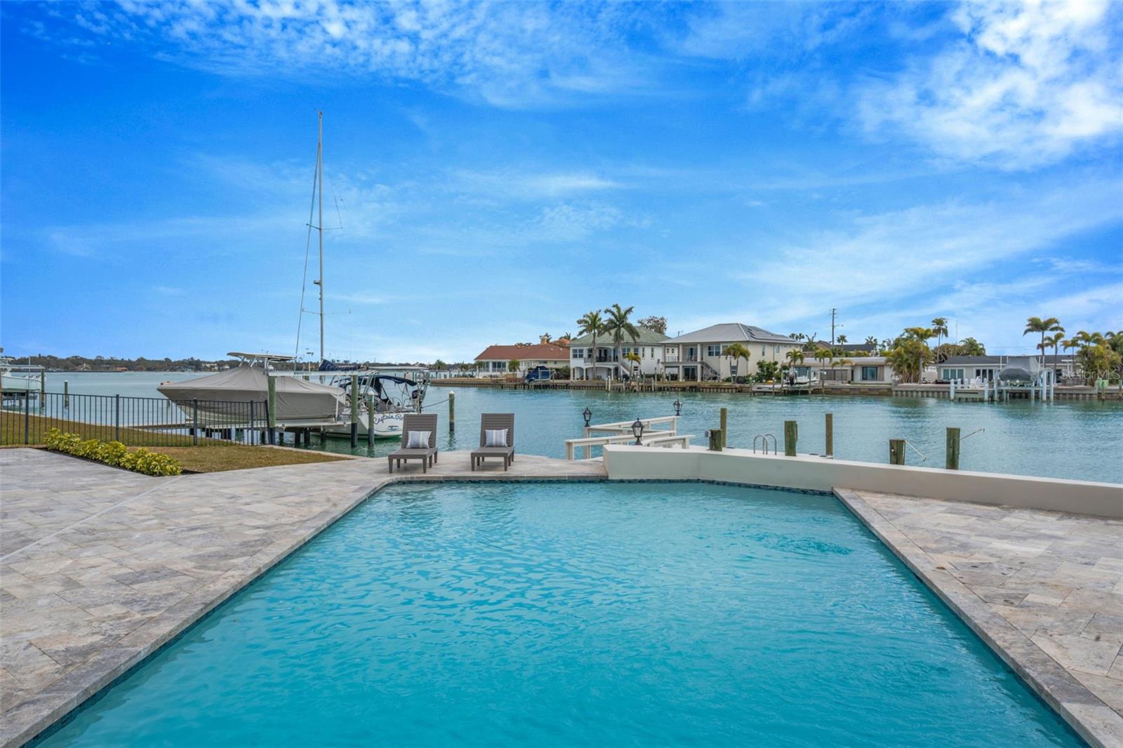 Image 57 of 62 For 825 116th Avenue