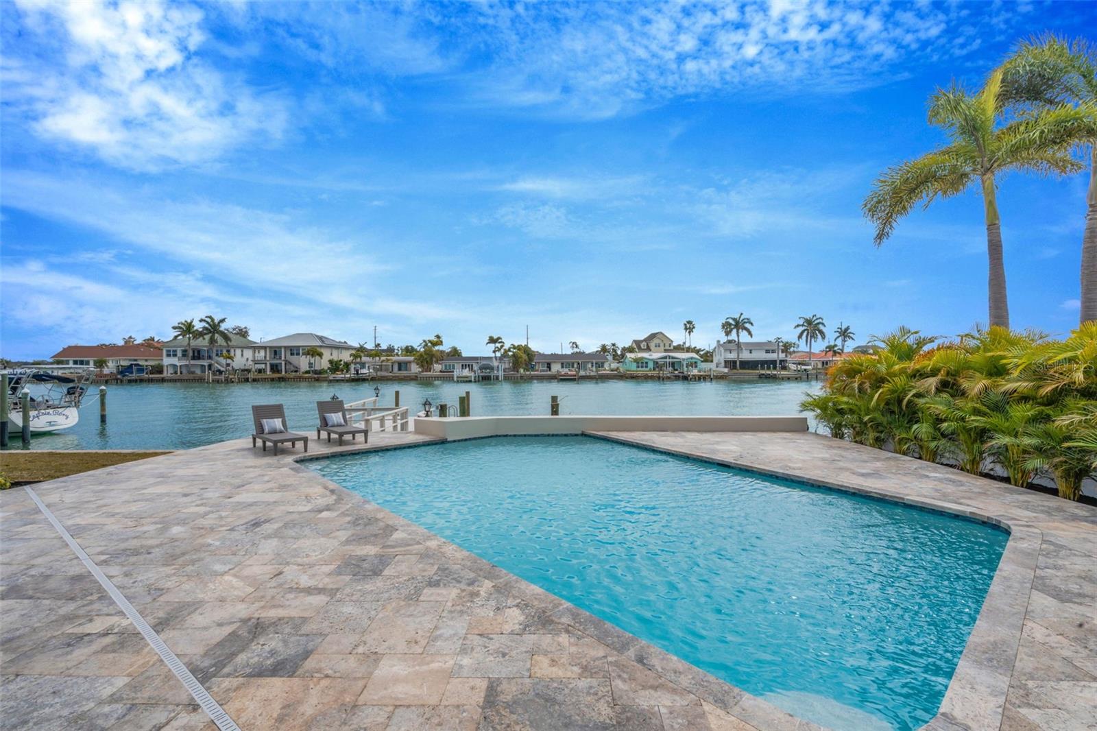 Image 59 of 62 For 825 116th Avenue