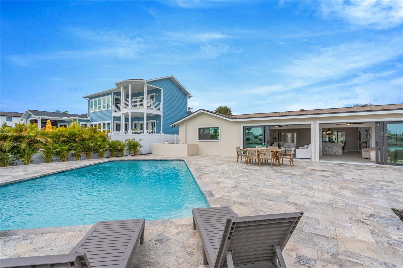 Image 60 of 62 For 825 116th Avenue