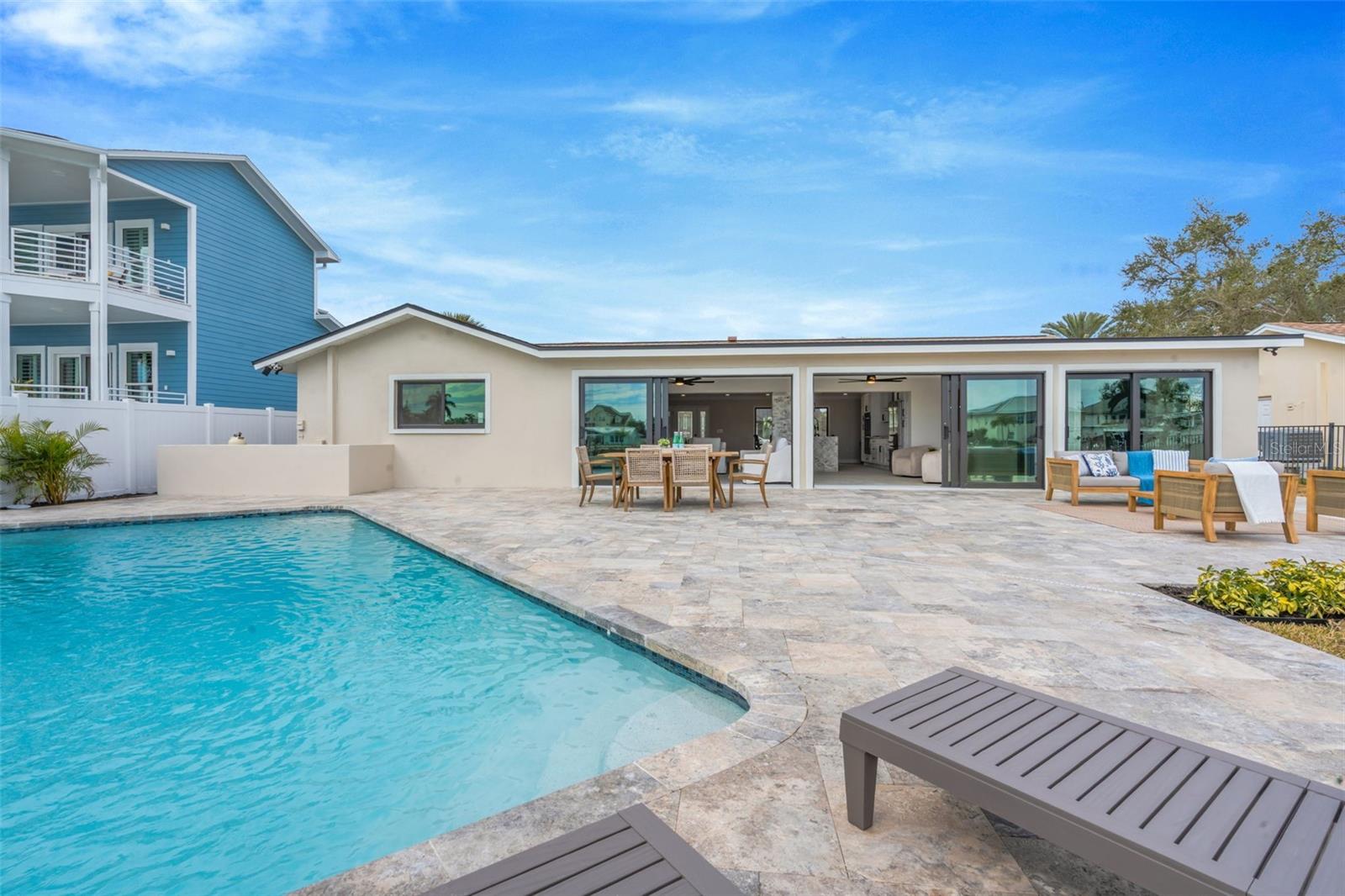 Image 61 of 62 For 825 116th Avenue