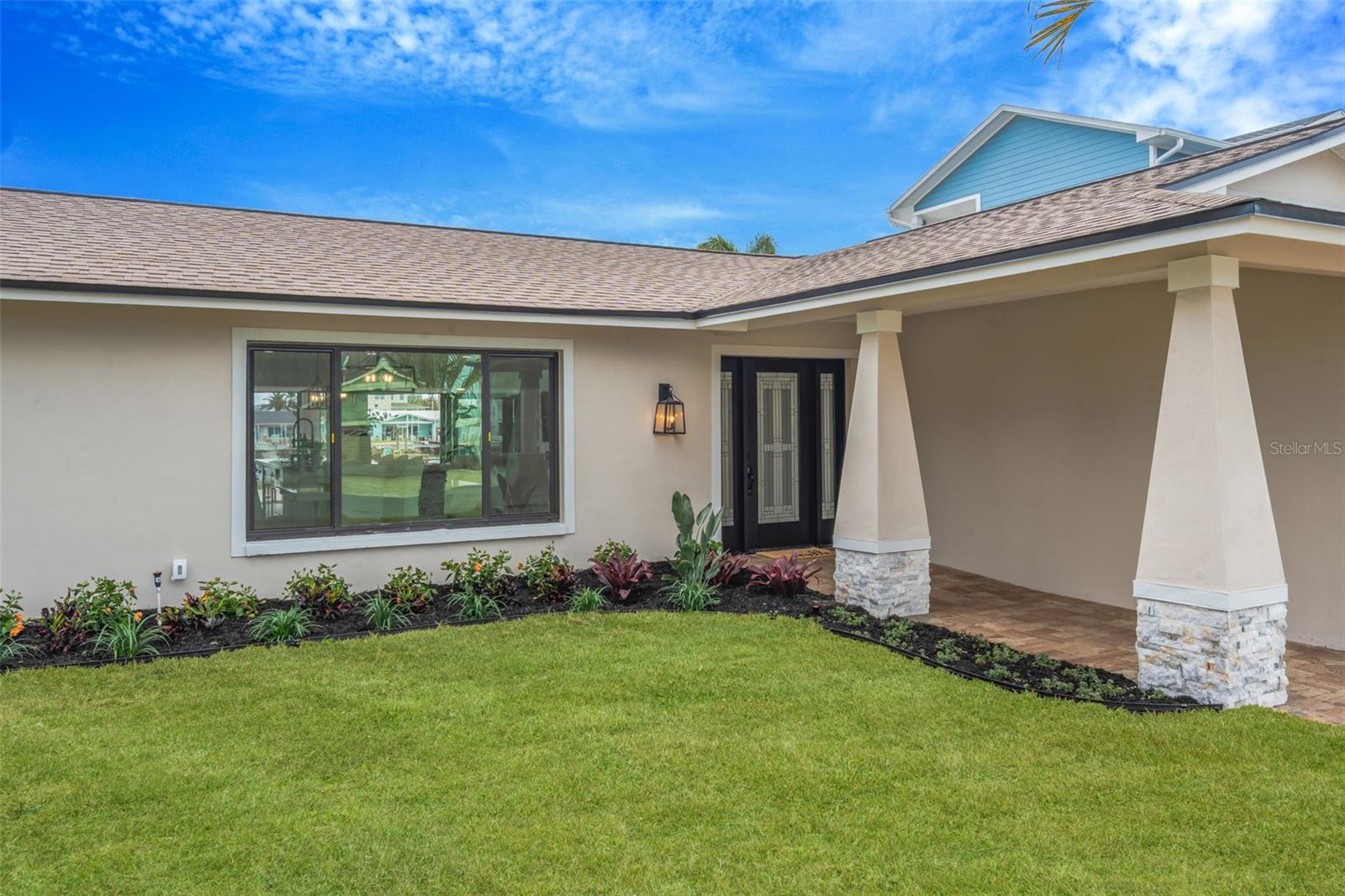 Image 62 of 62 For 825 116th Avenue