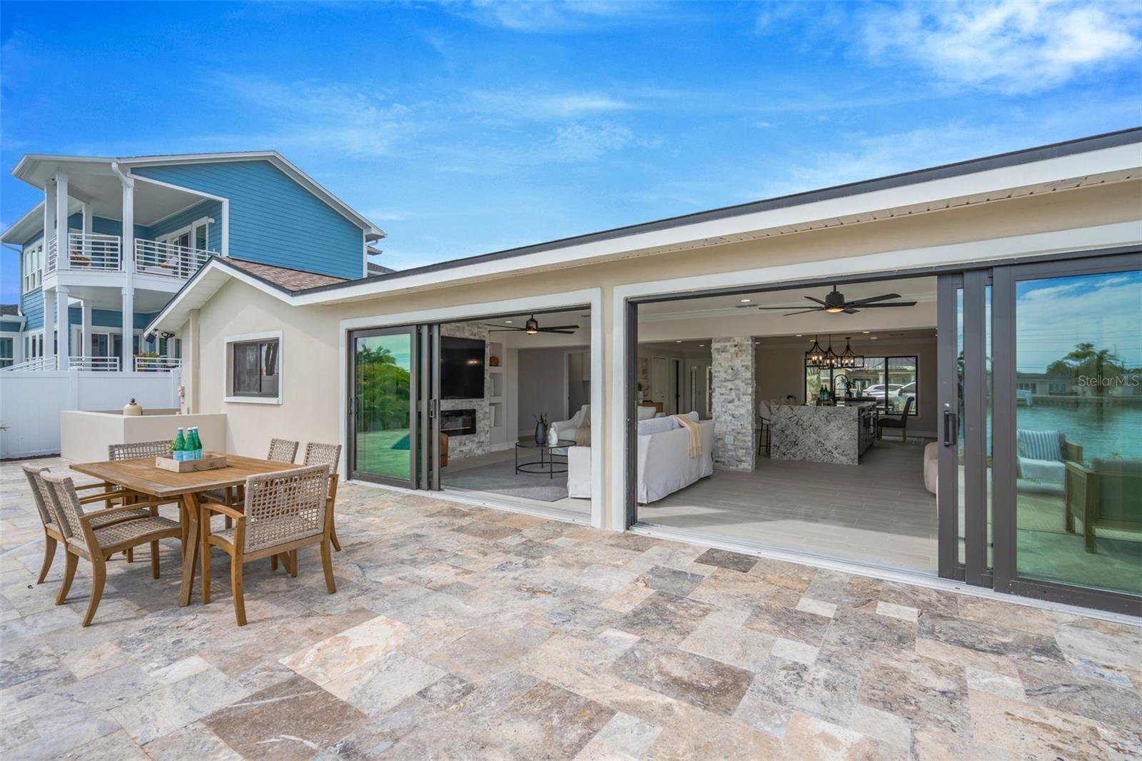 Image 8 of 62 For 825 116th Avenue