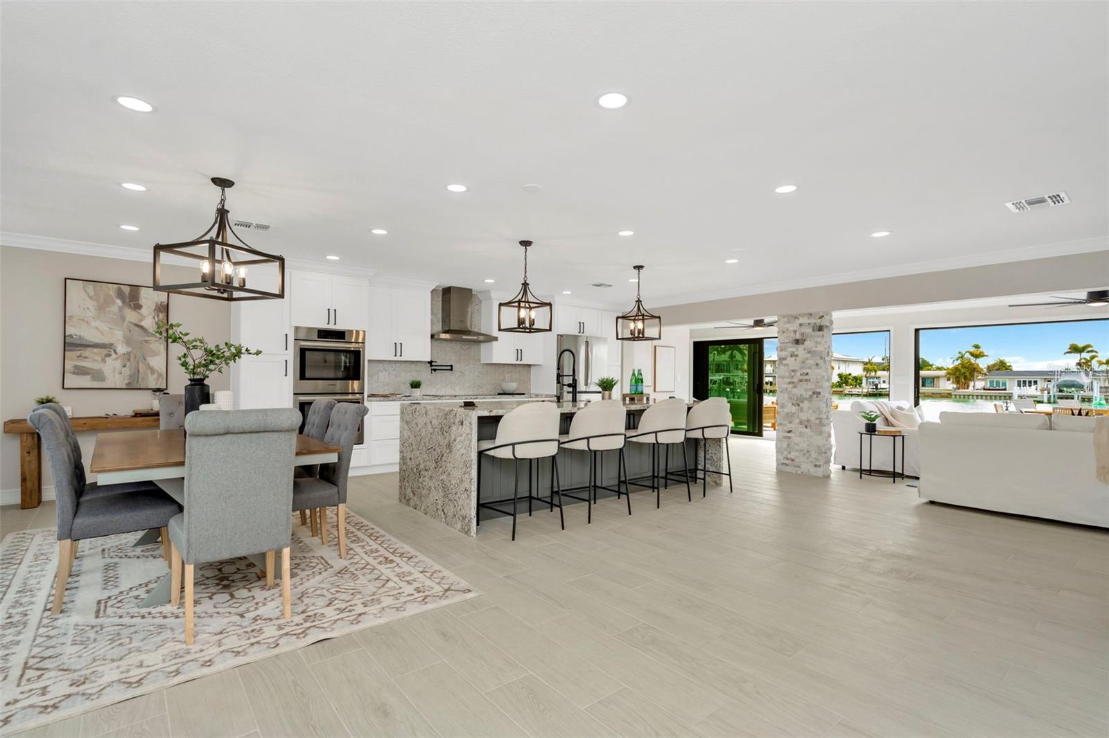 Image 9 of 62 For 825 116th Avenue