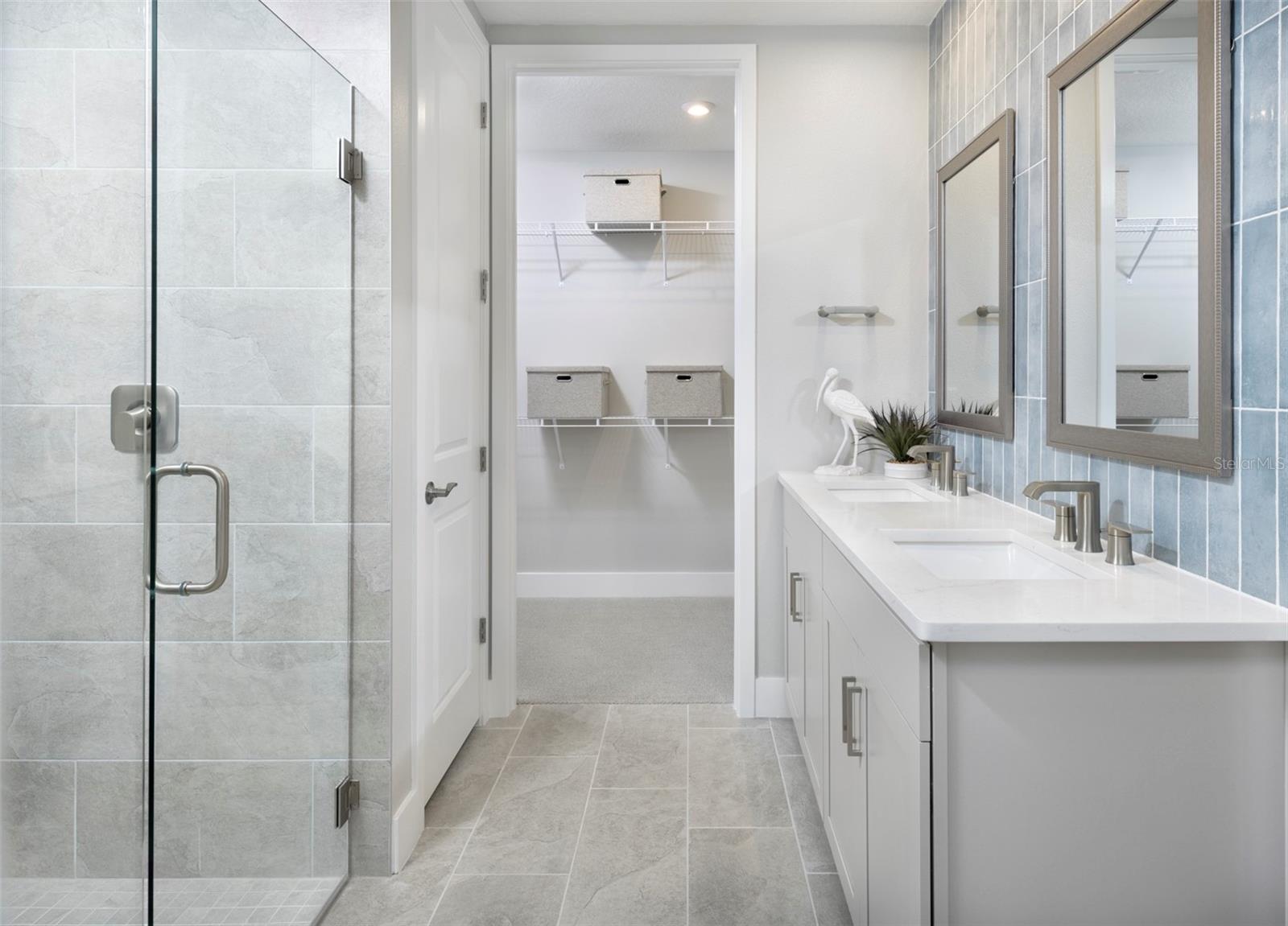 Image 10 of 11 For 17375 Moonflower Drive 103