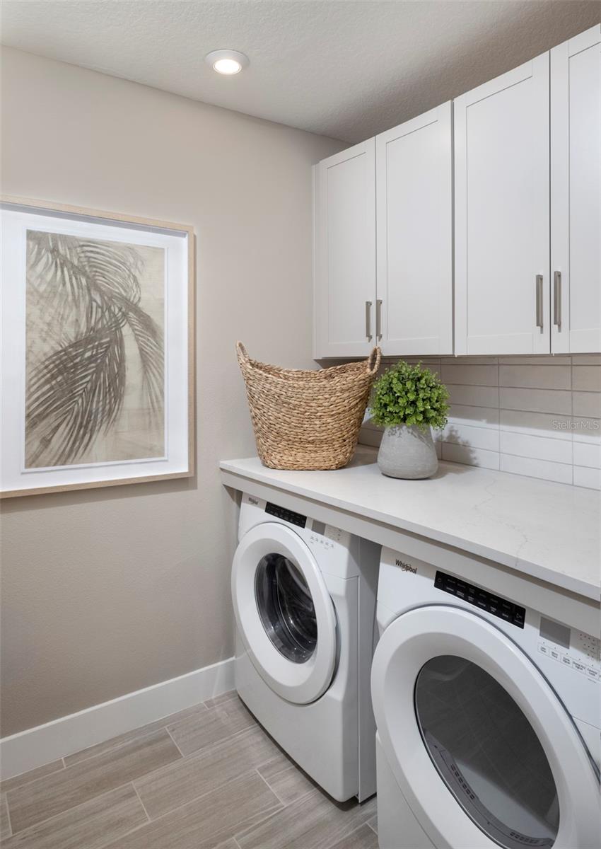 Image 11 of 11 For 17375 Moonflower Drive 103