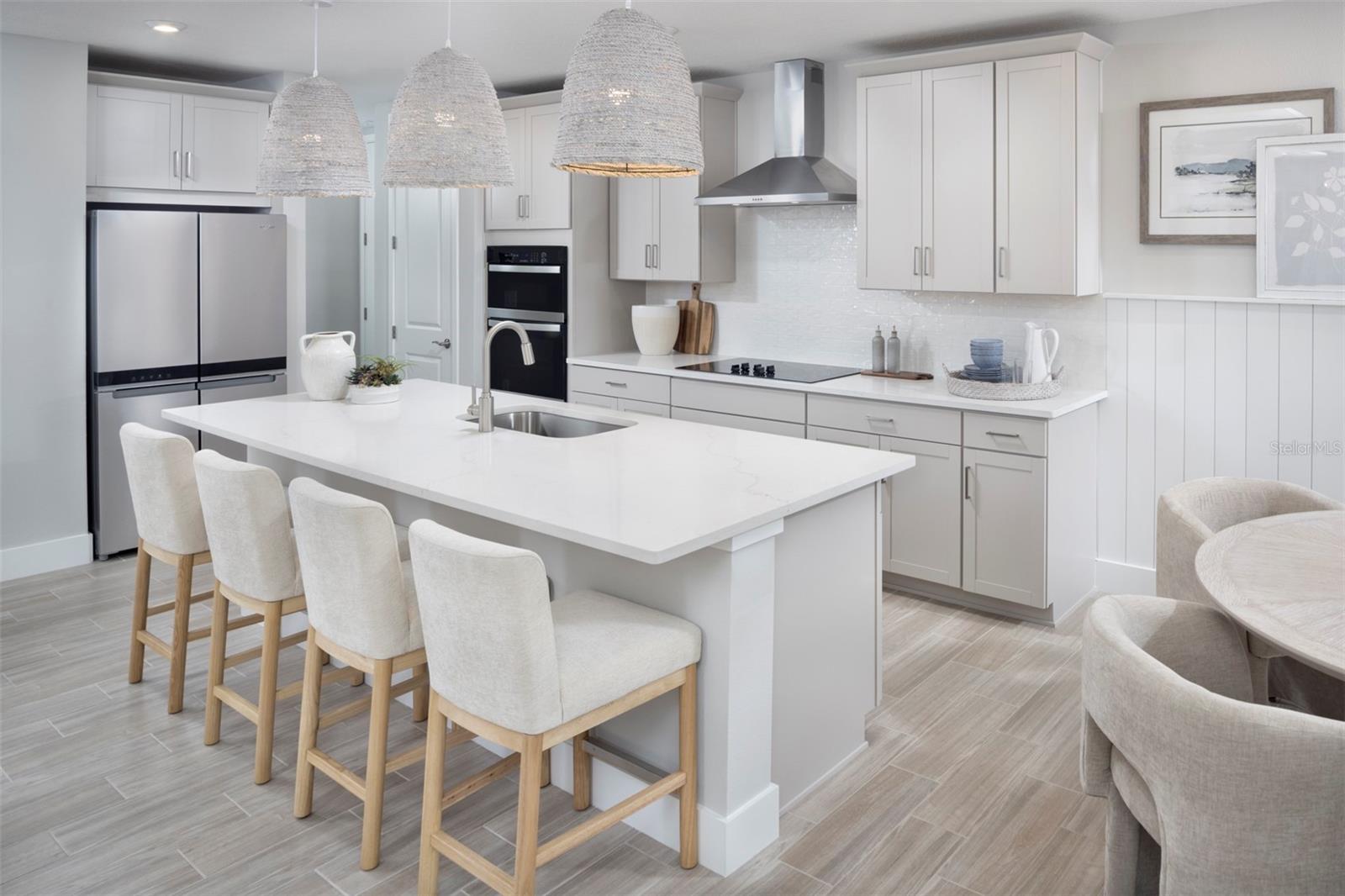 Image 5 of 11 For 17375 Moonflower Drive 103