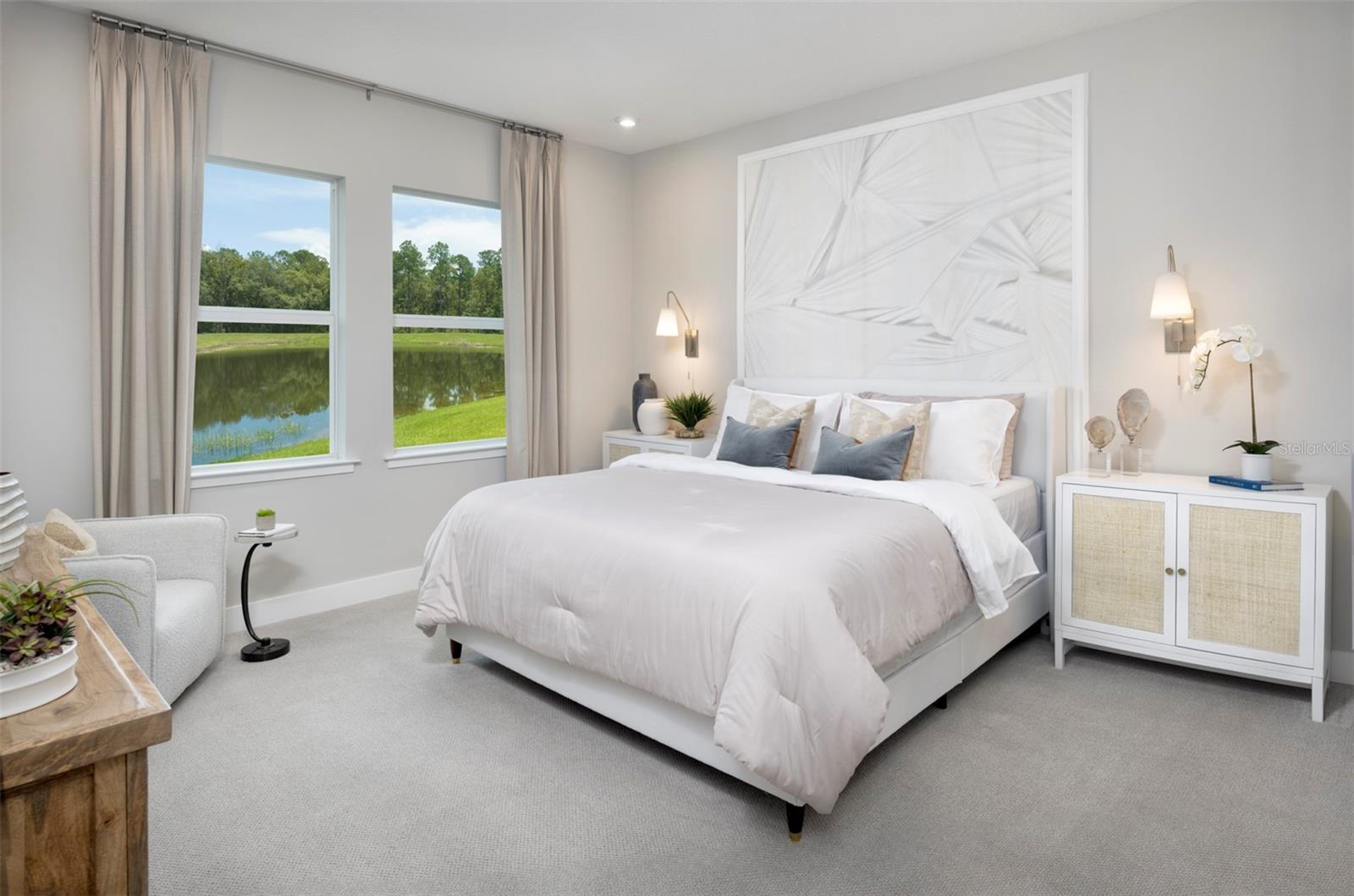 Image 8 of 11 For 17375 Moonflower Drive 103