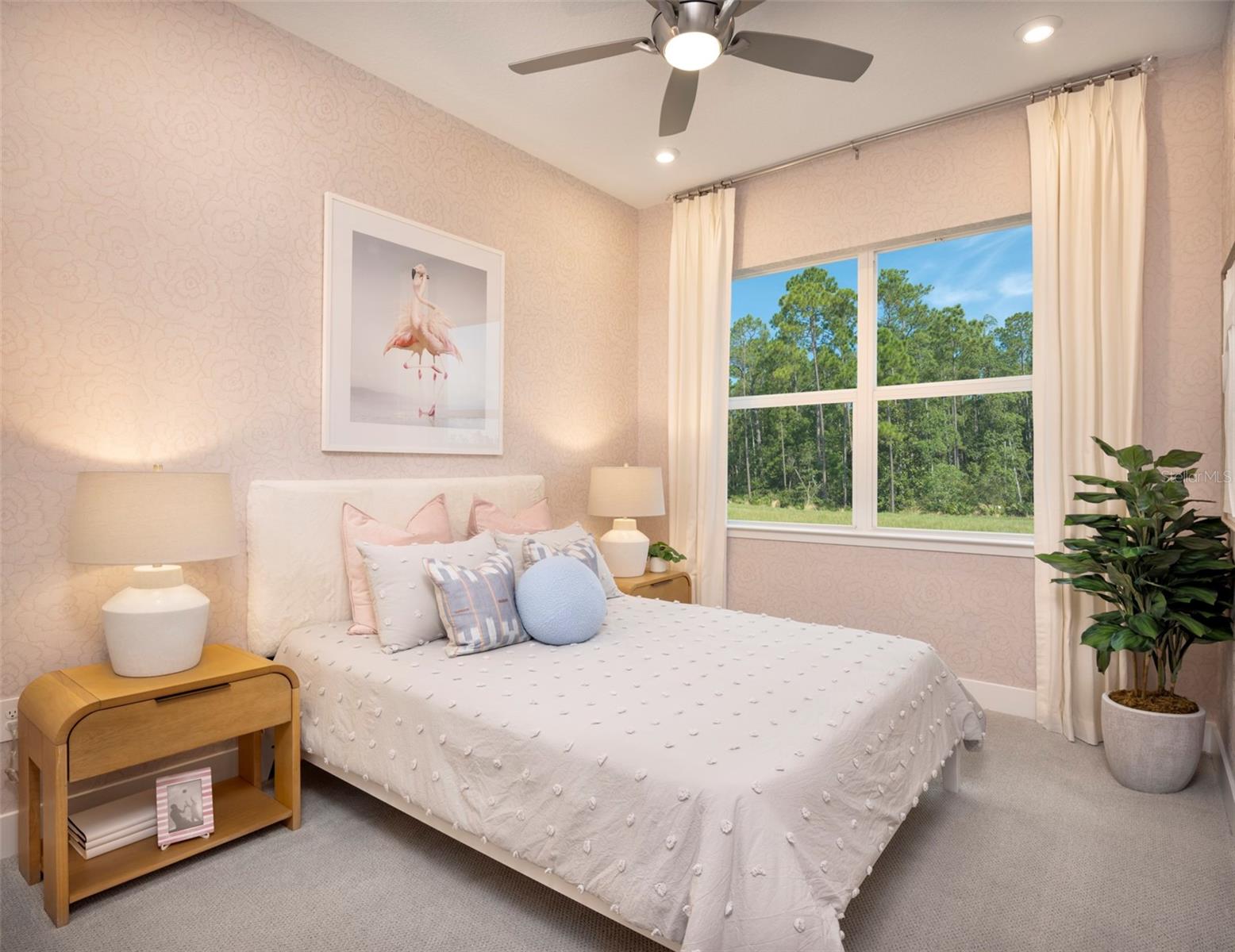 Image 9 of 11 For 17375 Moonflower Drive 103