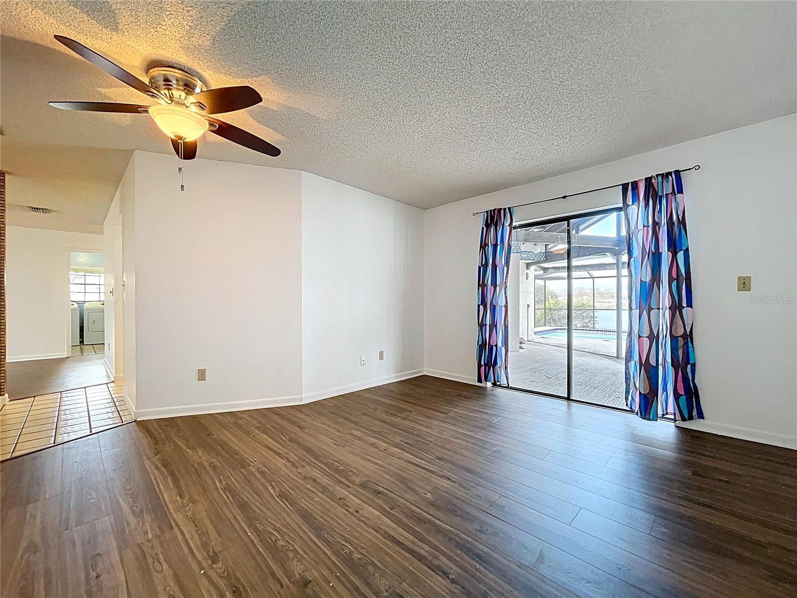 Image 13 of 60 For 23059 Geneva Road