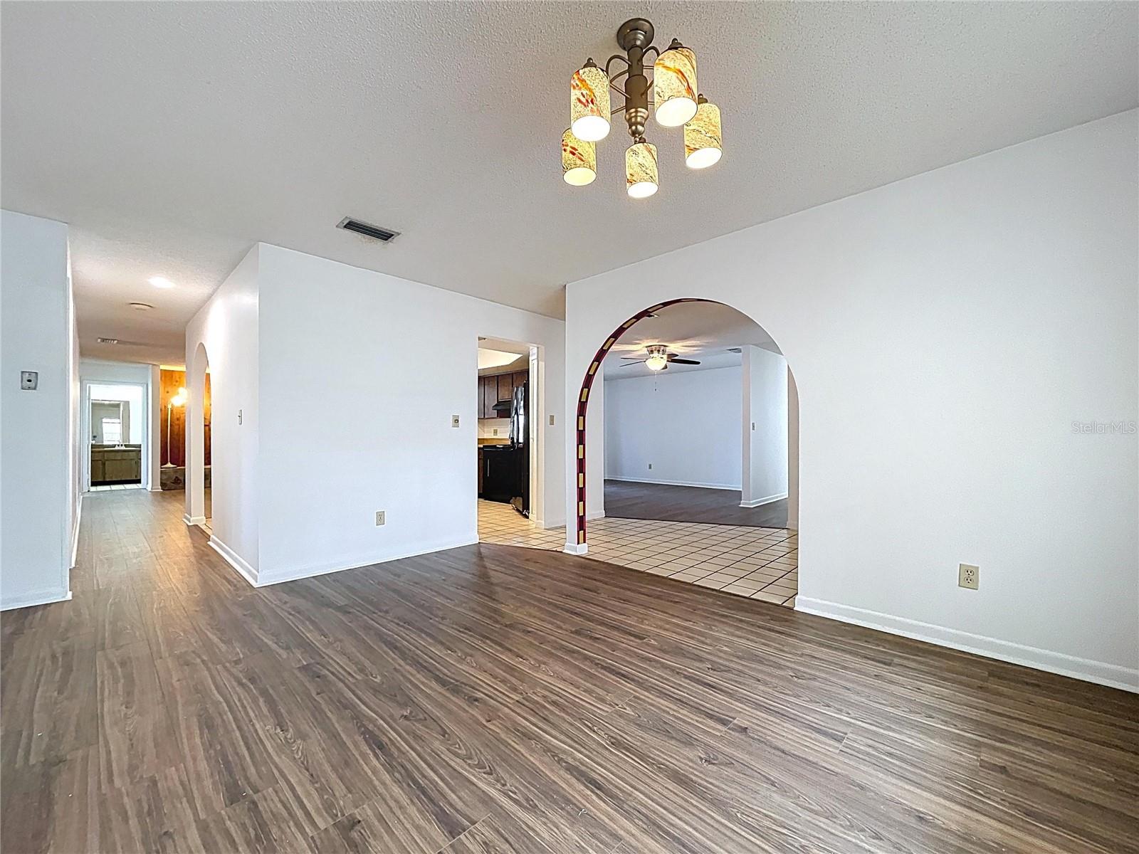 Image 15 of 60 For 23059 Geneva Road