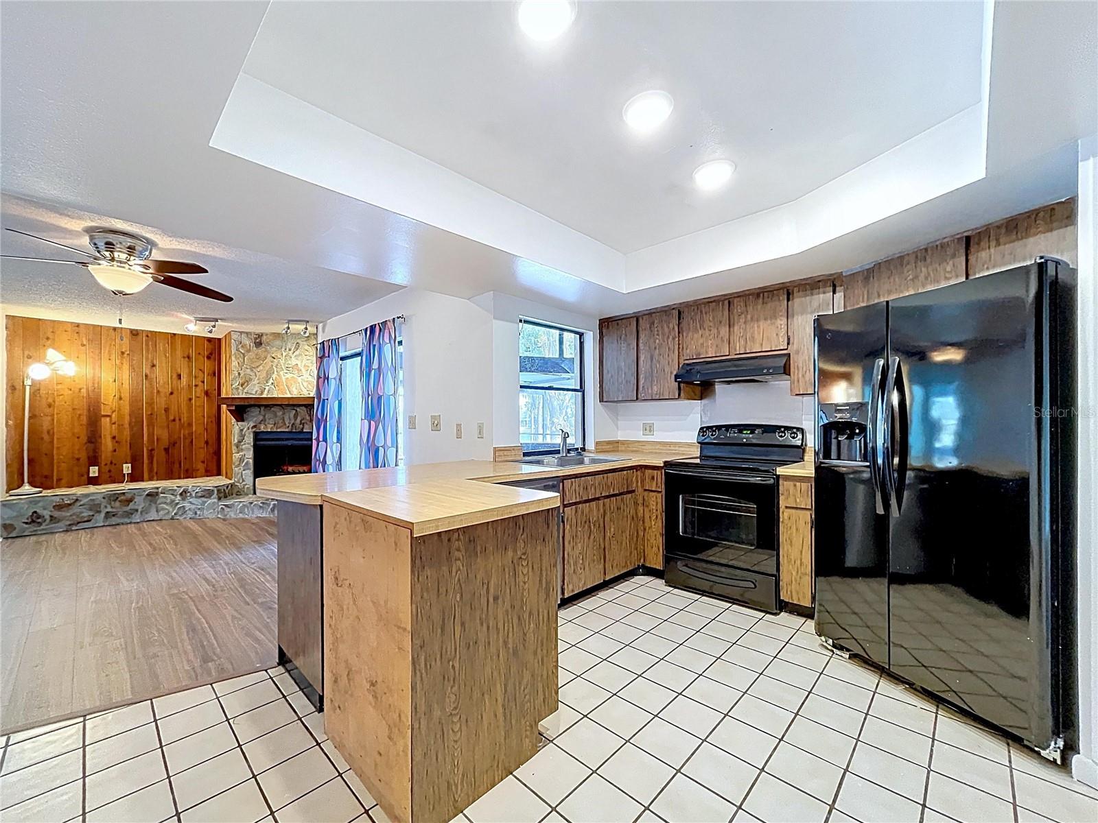 Image 16 of 60 For 23059 Geneva Road