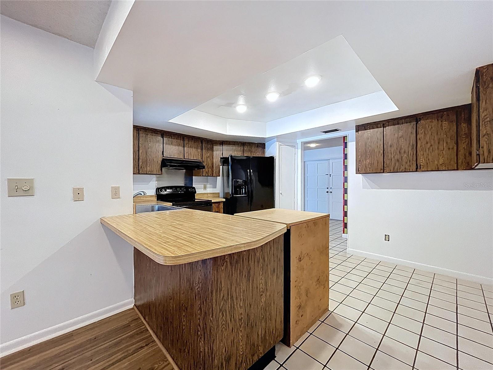 Image 19 of 60 For 23059 Geneva Road