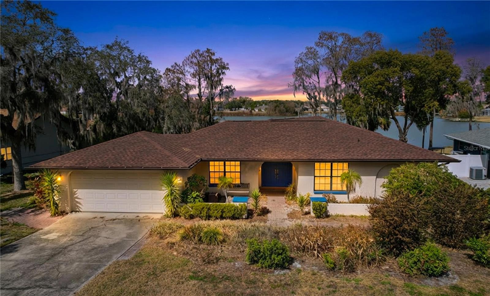 Image 3 of 60 For 23059 Geneva Road