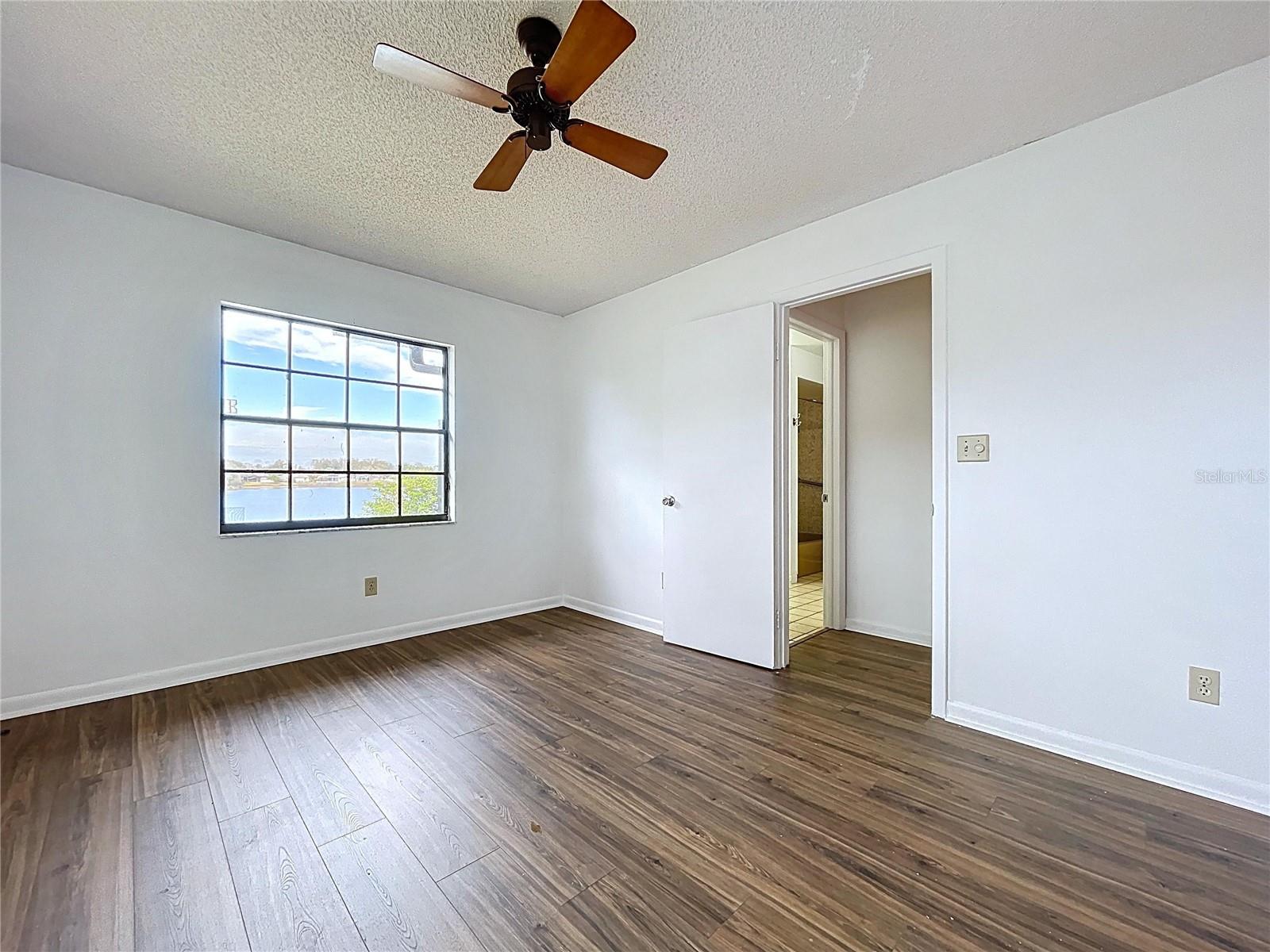 Image 30 of 60 For 23059 Geneva Road